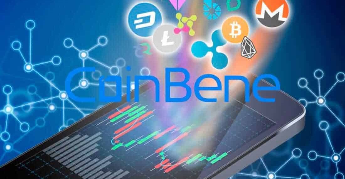 CoinBene нарушает законы Германии