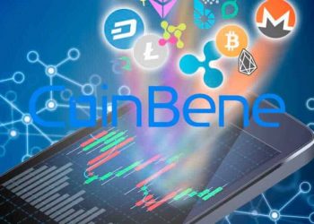 CoinBene нарушает законы Германии