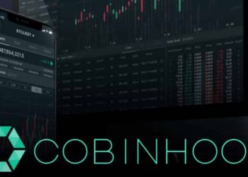 Основатель Coibinhood опровергает слухи о проблемах