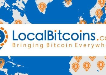 Корейцы бьют рекорды по торгам на LocalBitcoins