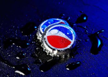 Pepsico экономит на рекламе благодаря блокчейну