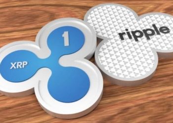 Рипл стремительно падает