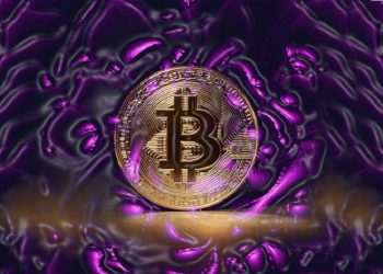 CEO Twitter не видит в биткоине валюту