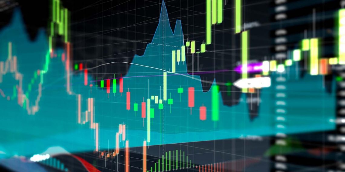 Обзор криптовалют с 10 по 16 декабря