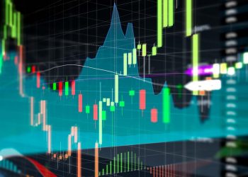 Обзор криптовалют с 10 по 16 декабря