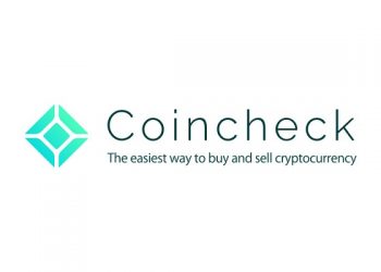 Японская биржа раздаст BTC, ETH и XRP за участие в опросах