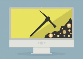 Исследование Statista: Биткоин-майнинг всё меньше вредит экологии