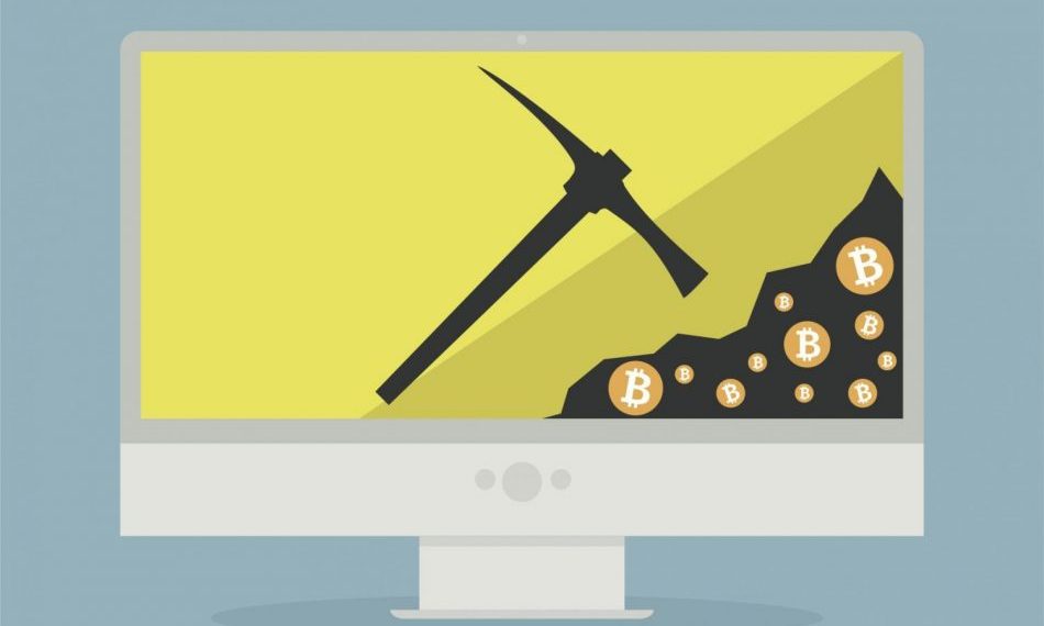 Исследование Statista: Биткоин-майнинг всё меньше вредит экологии