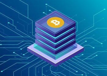 Доля SegWit-транзакций в сети биткоина сократилась до 50%