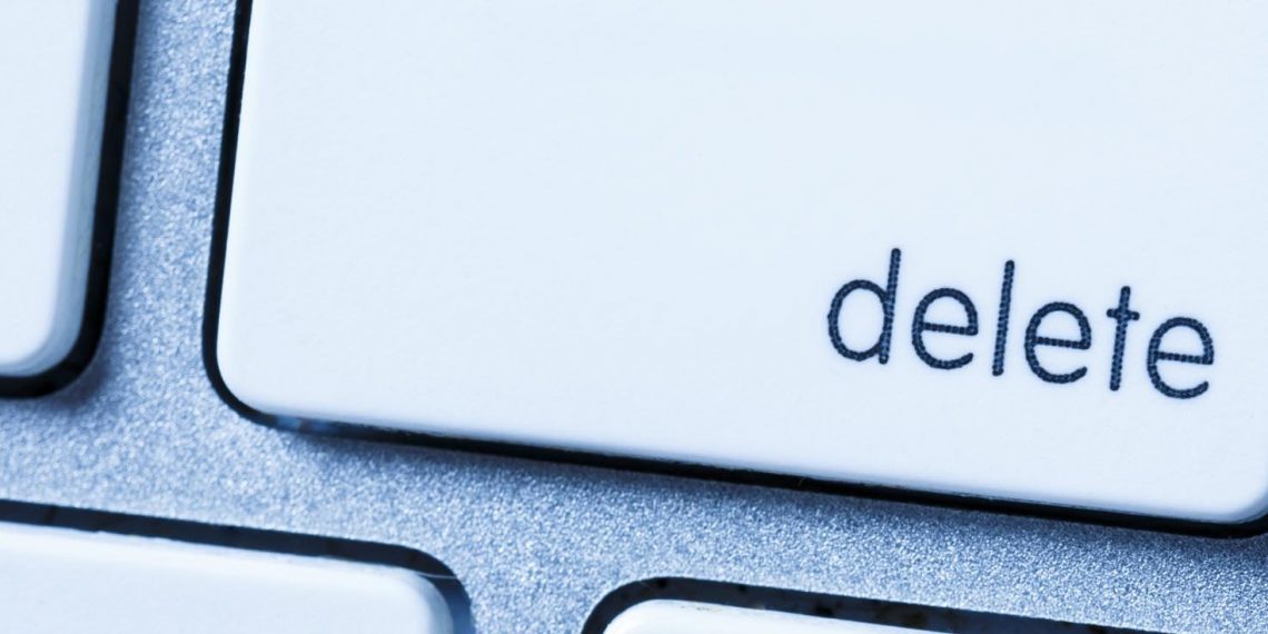 OKEx Korea объявила о делистинге Monero, Dash и Zcash по причине нарушения правил FATF