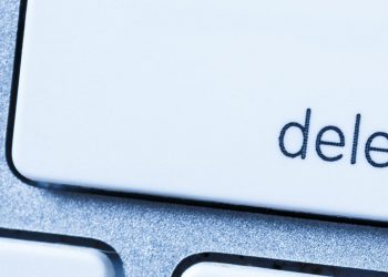 OKEx Korea объявила о делистинге Monero, Dash и Zcash по причине нарушения правил FATF