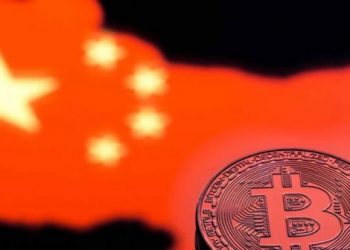 В Китае подорожало оборудование для майнинга