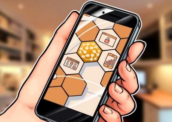 Приложение Kik запускает свой первый бета-продукт под названием Kinit