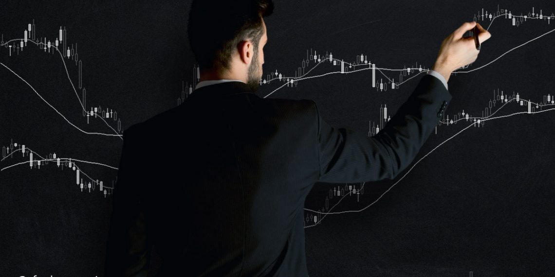 Анализ Bitcoin Cash ABC, Litecoin, EOS и Stellar Lumen на 01.10.2019