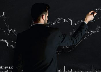 Анализ Bitcoin Cash ABC, Litecoin, EOS и Stellar Lumen на 01.10.2019