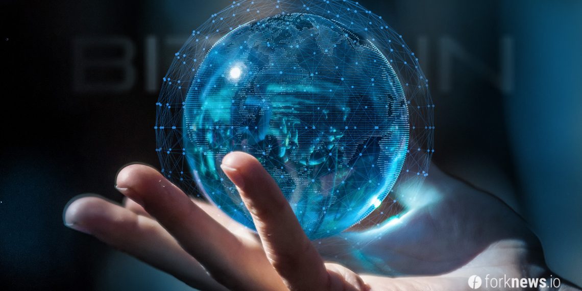 Bitmain запускает онлайн-карту майнинговых ферм