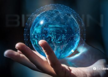 Bitmain запускает онлайн-карту майнинговых ферм