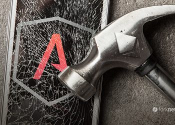 Хард форк Ethereum нарушит работу смарт-контрактов