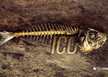 Мнение: ICO полностью исчезнут в 2020 году