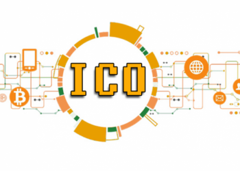 Исследование: ICO-проекты перестали привлекать инвесторов