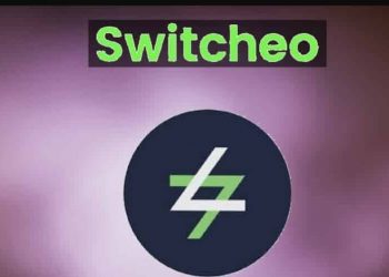 Запущена DEX Switcheo на базе EOS