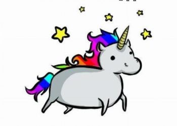 В мире 11 блокчейн-единорогов, включая Binance, Coinbase и Ripple