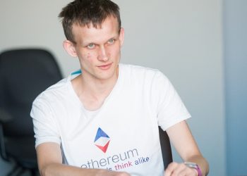 Виталик Бутерин поделился подробностями перехода на эфириум 2.0 после обвинений в мошенничестве