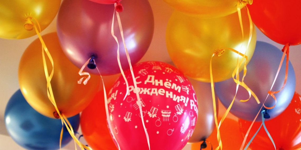 Чарли Ли поздравляет лайткоин с днём рождения и отвергает FUD