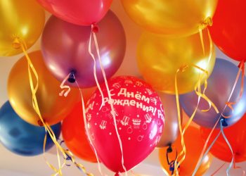 Чарли Ли поздравляет лайткоин с днём рождения и отвергает FUD