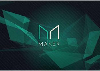 Аудит смарт-контракта MakerDAO выявил уязвимость