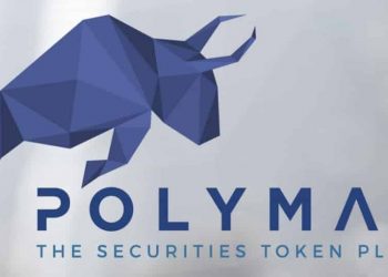 Polymath создает платформу для выпуска секьюрити-токенов