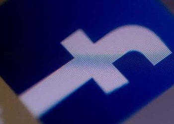 Facebook запустит свою монету в 2020-м