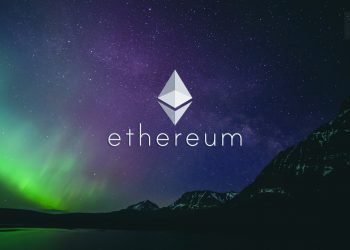 Курс Ethereum впервые превысил курс Bitcoin Cash