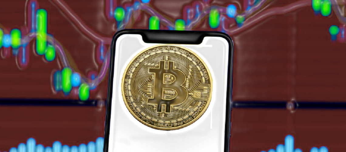 Биткоин рискует продолжить падение