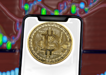 Биткоин рискует продолжить падение