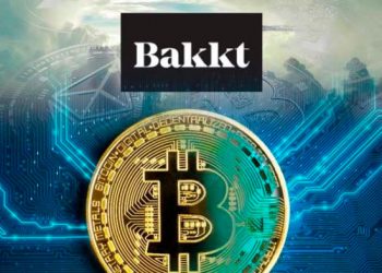 9 декабря платформа Bakkt запустит первые регулируемые опционы на биткоин в США
