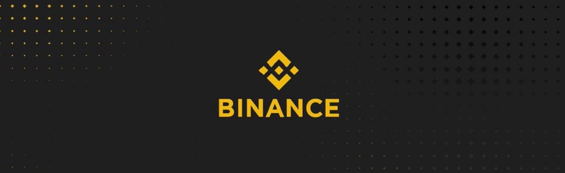 Binance поддержала создание мальтийского крипто-банка