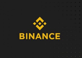 Binance поддержала создание мальтийского крипто-банка