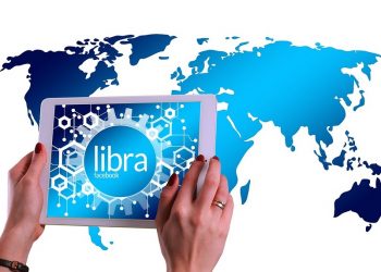 CoinFLEX запустит поставочные фьючерсы на Libra