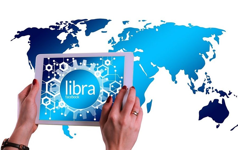 CoinFLEX запустит поставочные фьючерсы на Libra