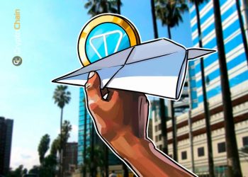 Telegram предложила инвесторам согласиться на перенос запуска Gram до 30 апреля