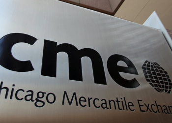 CME: Инвесторы продолжают вкладываться в биткоин, несмотря на снижение его стоимости