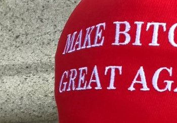 Поддерживаемый Питером Тилем стартап планирует «снова сделать майнинг в Америке прибыльным»