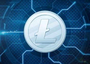 Litecoin обогнал Bitcoin Cash по капитализации
