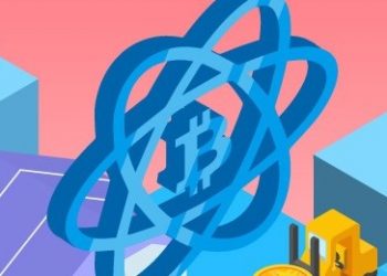 Следующий релиз биткоин-кошелька Electrum будет поддерживать Lightning Network