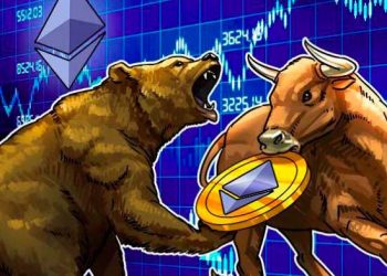 Фьючерсы на Ethereum будут запущены в 2020 году, прогноз главы комиссии CFTC