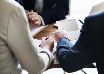 Ученые выяснили, как блокчейн повлияет на экономику России