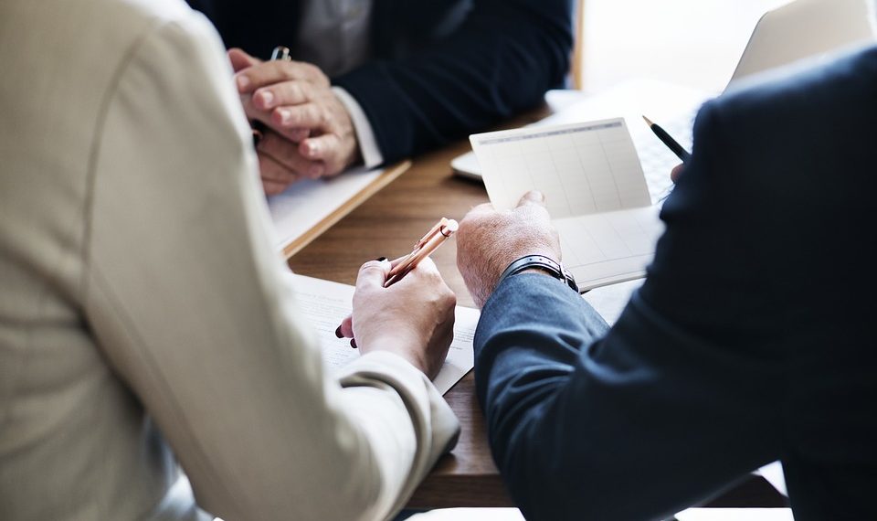 Ученые выяснили, как блокчейн повлияет на экономику России