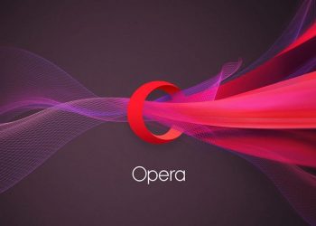 Браузер Opera добавил поддержку прямых биткоин-платежей