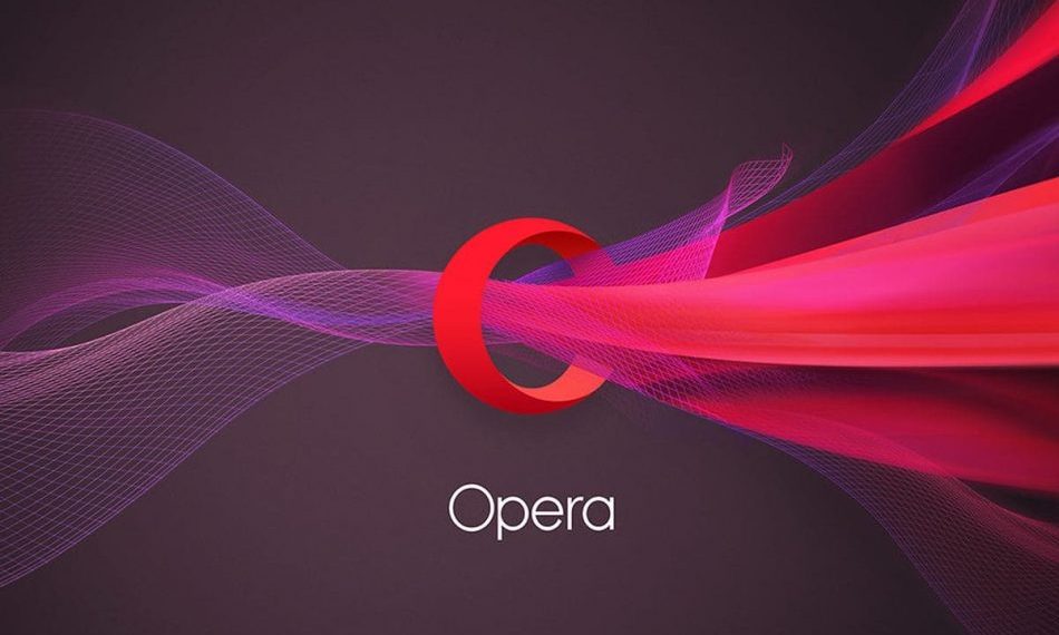 Браузер Opera добавил поддержку прямых биткоин-платежей